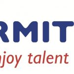 Logo-Ormit