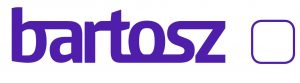 Bartosz-Logo-origineel-NIEUW