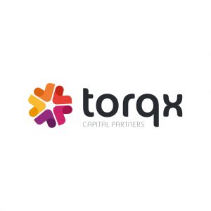 logo-torqx-capital